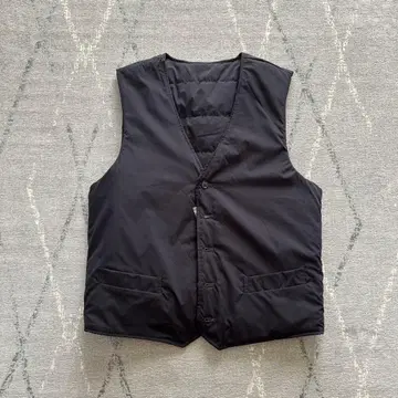 VEANS 수트 베스트