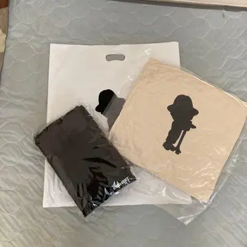 REDWEST 업그레이드 혜택