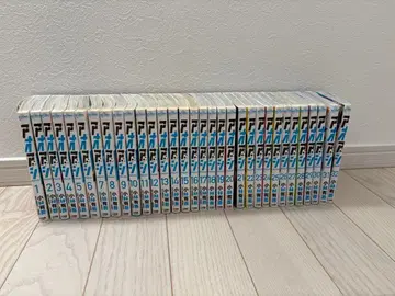 Fate/Grand Order 전권 세트 1-32권