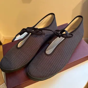 MOONSTAR LITE PRIM FINE VULCANIZED