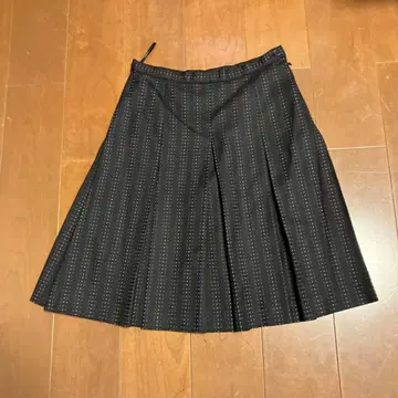 볼 스미스 여성용 스커트