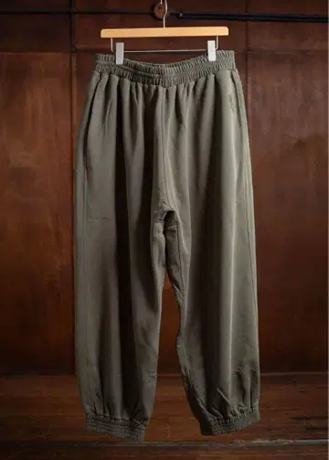 [택 포함 새상품] HED MAYNER 리복 헤드메이너