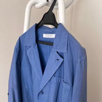 i am i 라이트 코트 샵코트