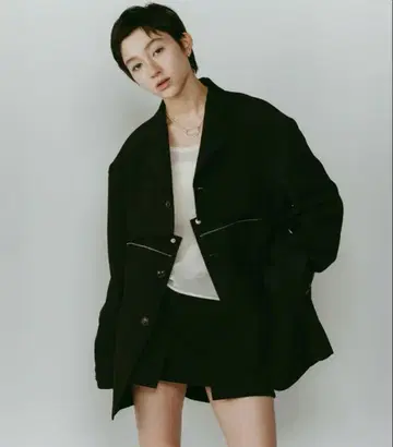 knuth marf custom dad jacket