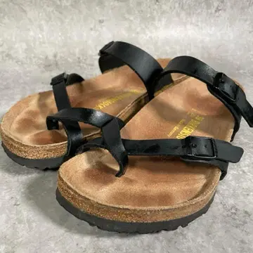 [ 새상품급 ] BIRKENSTOCK 버켄스탁 Mayari 24.5cm