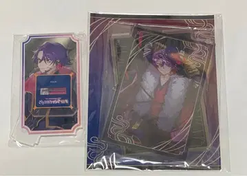 와타라이 히바리 아크릴 스탠드 요괴만화 신포니아 아크릴 스탠드