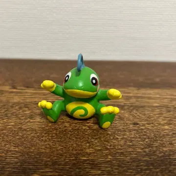 포켓몬 몬코레 초기 니토노