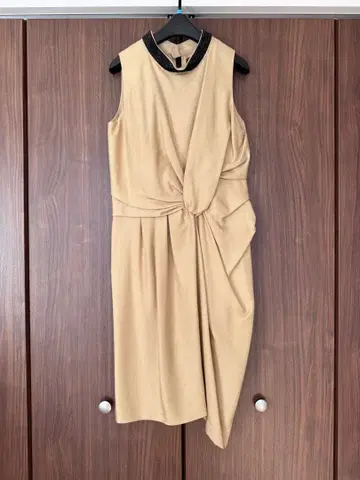 포멀 드레스 원피스