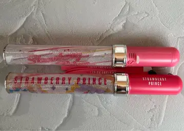 스토푸리 응원봉 2개 세트