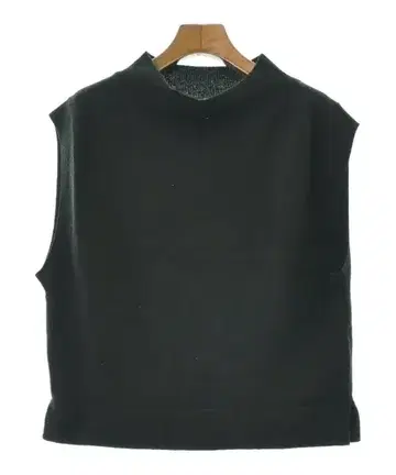 MARGARET HOWELL 베스트/슬리브리스 여성용