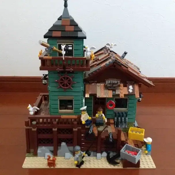 1번째 상품 이미지