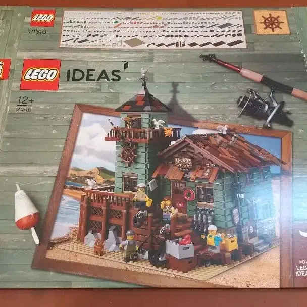 9번째 상품 이미지