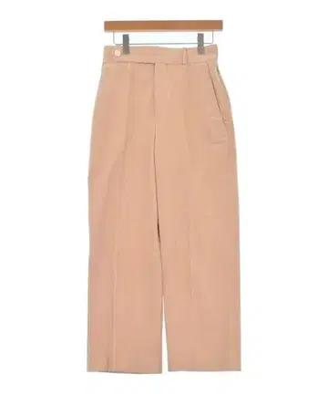 뷰티풀 피플 팬츠 (기타) 여성용