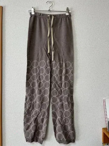 미나 페르호넨 레깅스