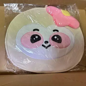 NIZOO 부채 케이스 ANO AYAKA