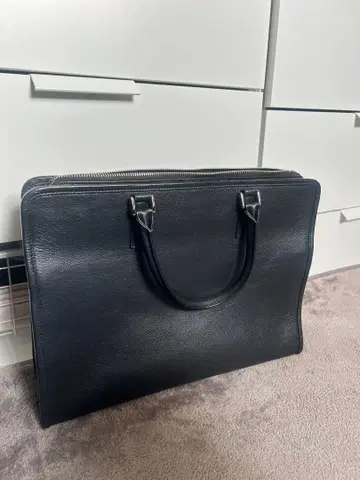 비즈니스 가죽 팩토리