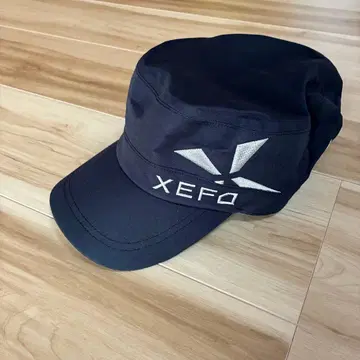 시마노 XEFO 고어텍스 캡 SHIMANO GORE-TEX