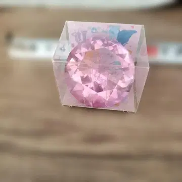 다이아 보석 크리스탈 디즈니