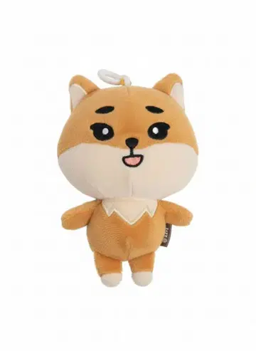 [ 공식/정품 ] DAY6 Young K 데니멀즈