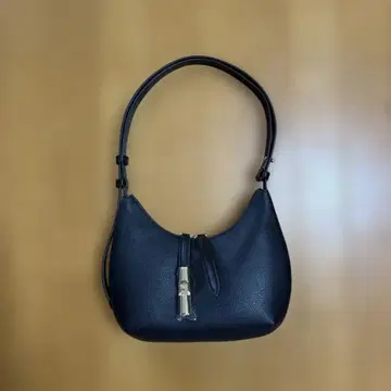 FURLA 훌라 GOCCIA S 숄더백