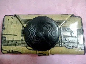 [ 완판 ] 레어 모델 히로코 하야시 무스크 MUSK