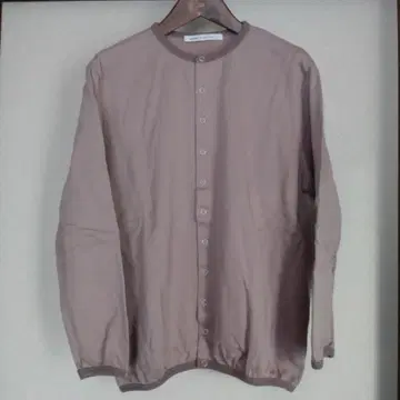 [ 새상품급 ] harmonie 가디건