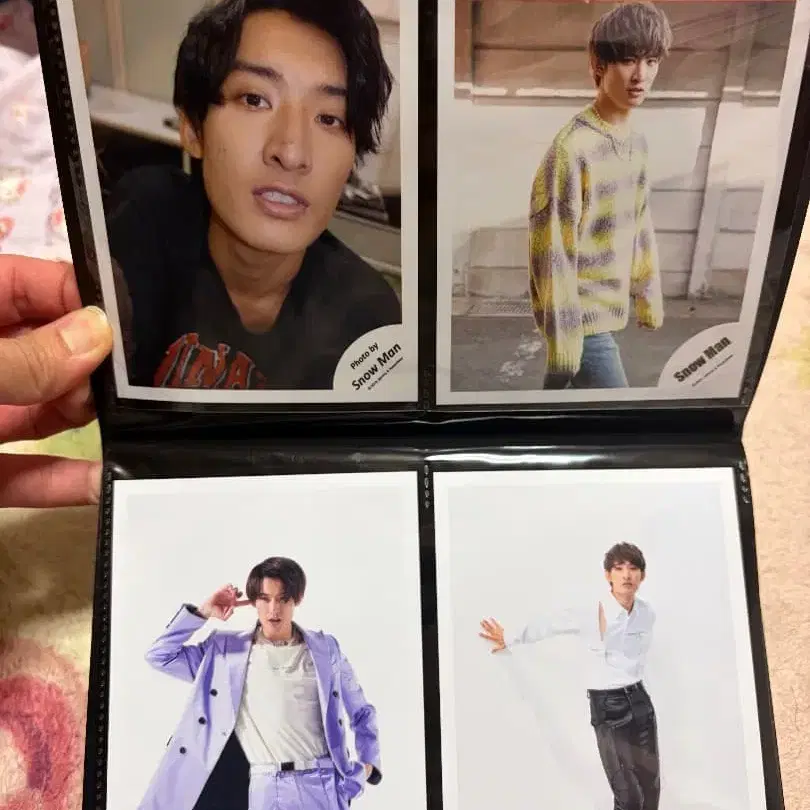 1번째 상품 이미지