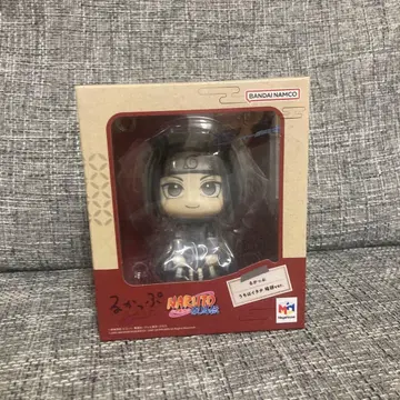 룩업 나루토 우치하 이타치 암부 ver.