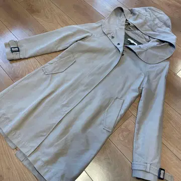 gap 갭 xxs 베이지 그레이지 라이트 브라운