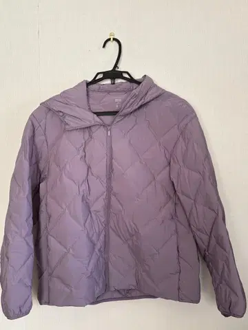 퍼프 테크 후드티