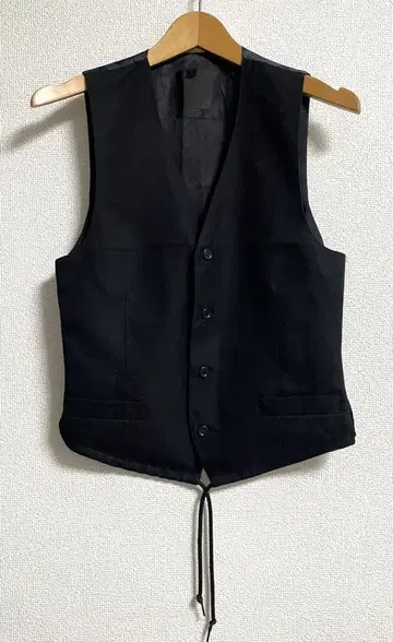 soe 베스트 베스트