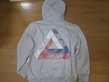 Palace skateboards 후드티 M 사이즈