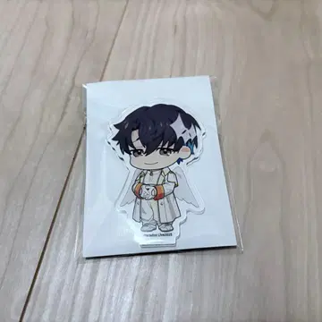 파라라이 이누카이 유토 아크릴 스탠드