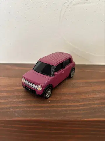 라팡 미니카 컬러 샘플 레어