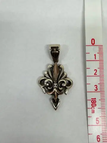 Lord Camelot LC 228 RSV 로드 캐머