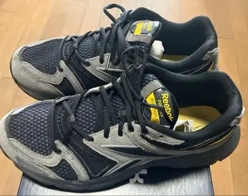 Reebok PREMIER ROAD PLUS VI 27cm