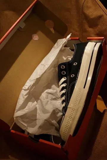 CONVERSE 척테일러 ct70