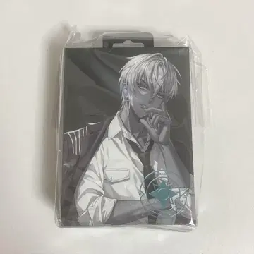 이 브라힘 AVIDT 이어폰