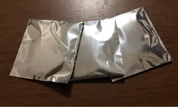 영화 걸즈밴드크라이 입장객 특전 캔뱃지 미개봉 3개