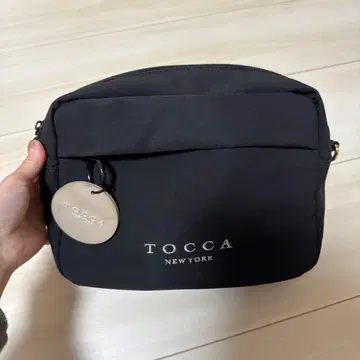 TOCCA 토카 숄더백