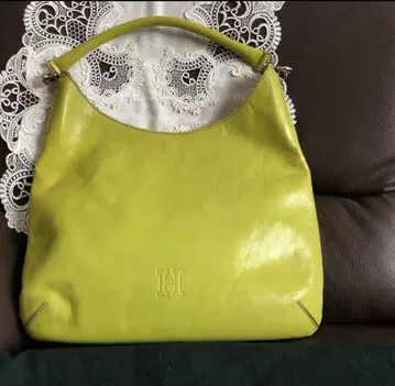 HIROFU 히로후 2way 숄더백