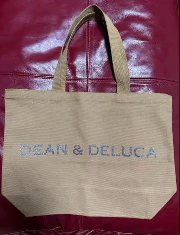 한정품 딘앤델루카 DEAN&DELUCA 2025 카페오레 L