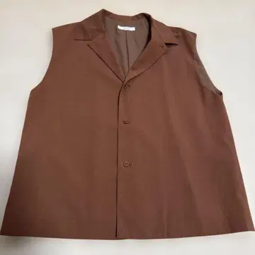 JOURNAL STANDARD 브라운 베스트