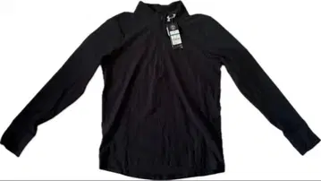 언더아머 긴팔 히트기어