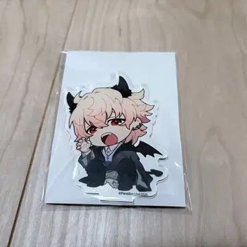 파라라이 로쿠타 아크릴 스탠드