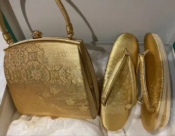 [ 성인식 호몬기 ] 일본 의류용 백과 조리 세트