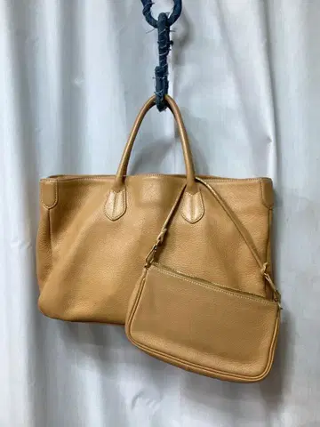 최종 가격 인하 액세 소와 드 마드모아젤 가죽 백