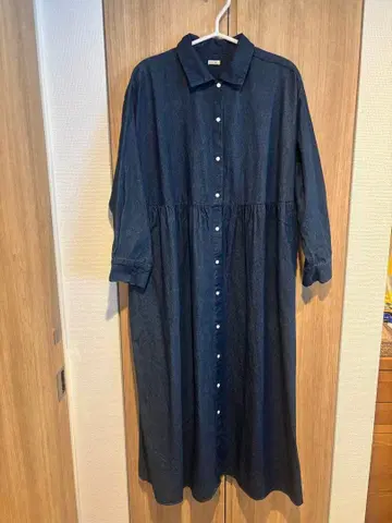 니코앤드 원피스