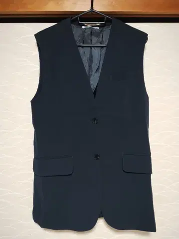 BEAUTY&YOUTH 트윌 컬러 베스트