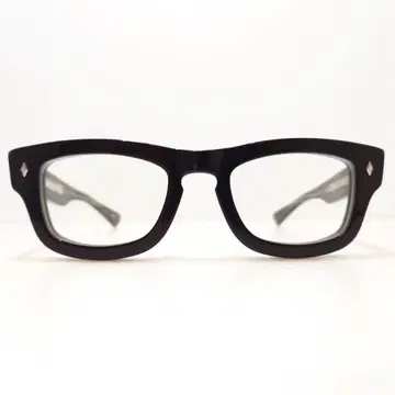 EFFECTOR 초와이드 스퀘어 프레임 [ CODA ] 미사용 새상품